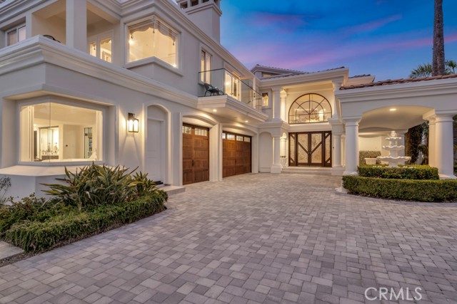 Detail Gallery Image 8 of 70 For 8 Saint Tropez, Laguna Niguel,  CA 92677 - 6 Beds | 7/1 Baths
