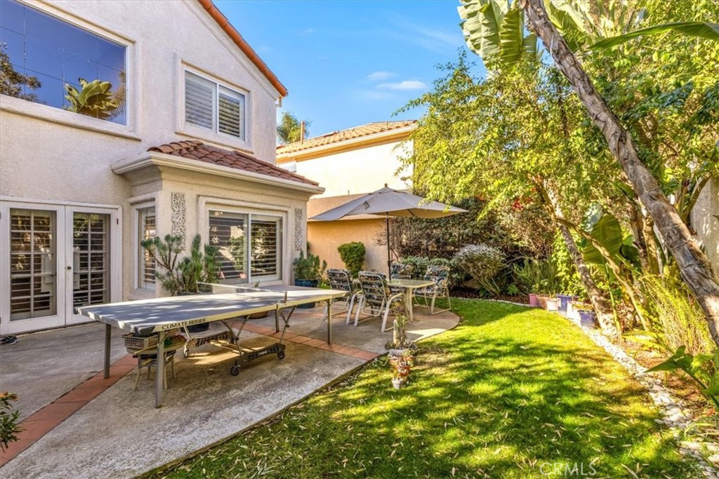 F85b4dd7 1644 4484 A8e0 4c661caef4bc