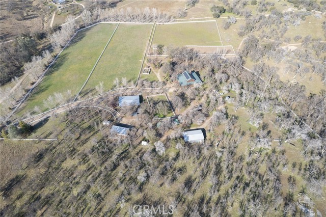 Image 3 of 64 For 36039 Cranmore Ln.