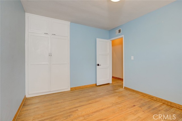 705 35th Street, Manhattan Beach, California 90266, 4 Bedrooms Bedrooms, ,4 BathroomsBathrooms,Residential,Sold,35th,SB22086217