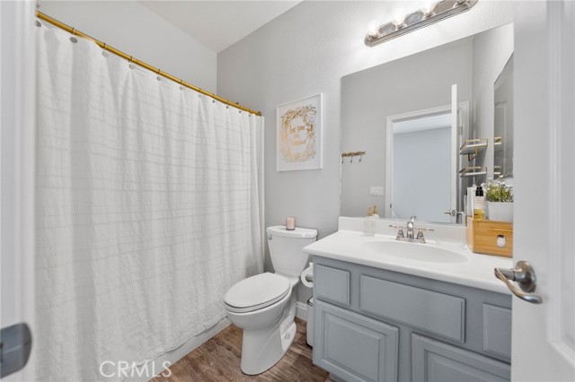 Detail Gallery Image 40 of 69 For 45511 Seagull Way, Temecula,  CA 92592 - 5 Beds | 4 Baths