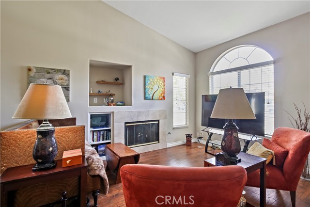 30232 Stargazer Way, Murrieta, CA, 92563 30232 Stargazer Way, Murrieta, CA, 92563