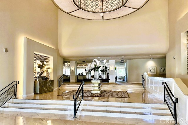 Detail Gallery Image 56 of 62 For 6 Whittier Ct, Rancho Mirage,  CA 92270 - 3 Beds | 3 Baths