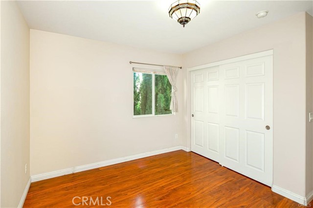 Detail Gallery Image 12 of 22 For 2463 Oswego St #109,  Pasadena,  CA 91107 - 3 Beds | 3/1 Baths