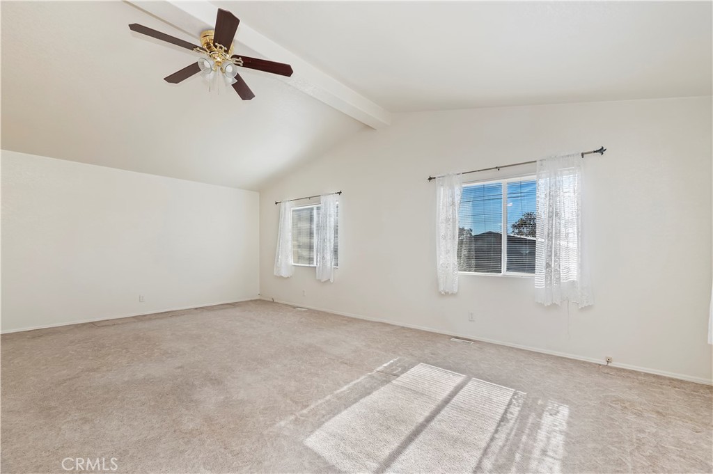 MLS #IG25269147 image #6