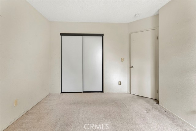 Detail Gallery Image 31 of 54 For 9788 9th Ave, Hesperia,  CA 92345 - 3 Beds | 3 Baths