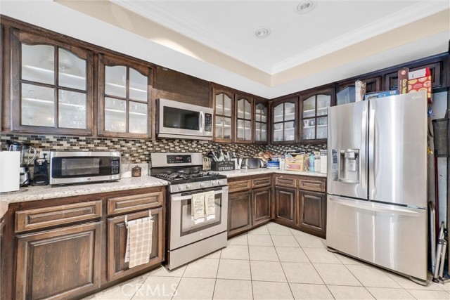 20255 Winton Street, Corona CA: https://media.crmls.org/medias/f85baf80-cf23-4571-984a-4112f481e4f6.jpg