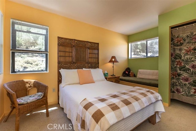 1410 & 1418 Verde Canyon Road, Arroyo Grande CA: https://media.crmls.org/medias/f85bbdf9-60f9-499d-adbf-90182f5942db.jpg