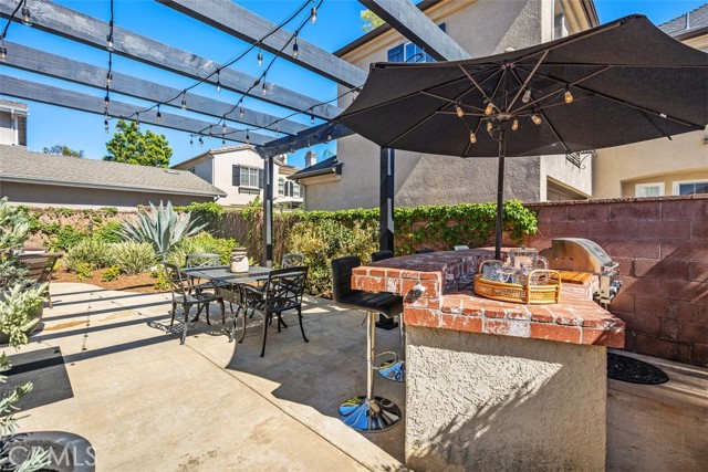 Detail Gallery Image 33 of 63 For 74 Dawnwood, Ladera Ranch,  CA 92694 - 4 Beds | 2/1 Baths