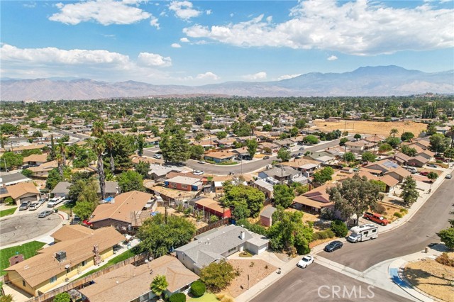 Detail Gallery Image 32 of 35 For 690 Barber Dr, Hemet,  CA 92543 - 2 Beds | 2 Baths