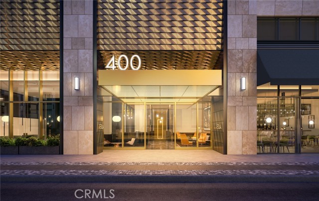 Front Image Thumbnail for CRCV26080530