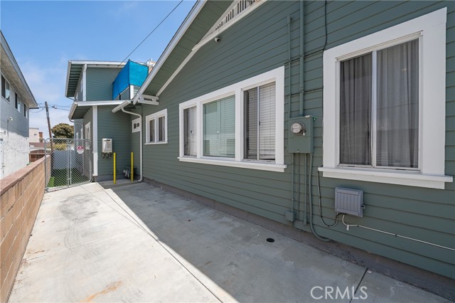 Detail Gallery Image 61 of 65 For 2322 S Grand Ave, San Pedro,  CA 90731 - – Beds | – Baths