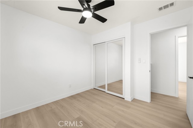 Detail Gallery Image 20 of 41 For 1437 E I St, Ontario,  CA 91764 - 4 Beds | 2 Baths