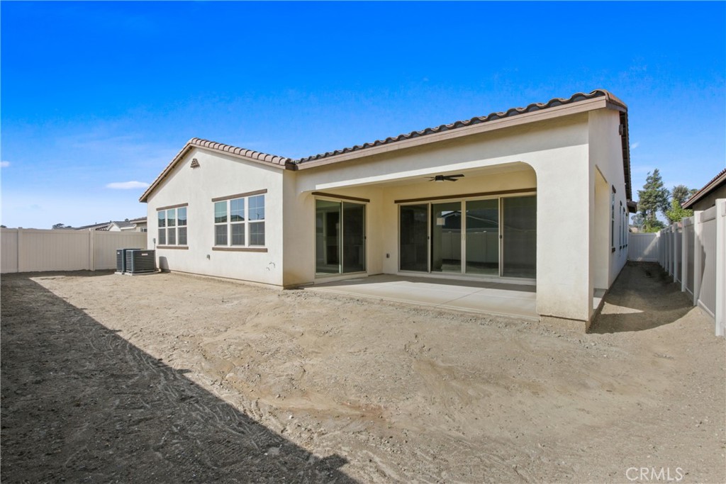 MLS #IG25247568 image #15