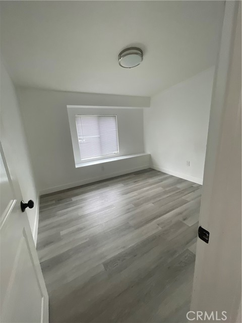 Detail Gallery Image 7 of 10 For 9781 Oasis, Garden Grove,  CA 92844 - 3 Beds | 2 Baths