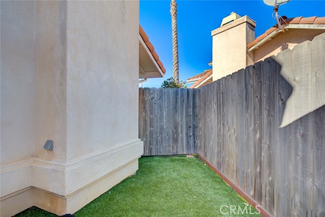 Detail Gallery Image 44 of 63 For 1348 Avenida Pelicanos, Oceano,  CA 93445 - 3 Beds | 2 Baths