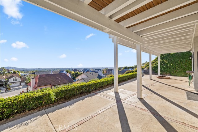 Detail Gallery Image 39 of 52 For 3940 E Summitridge Ln, Orange,  CA 92867 - 5 Beds | 3 Baths