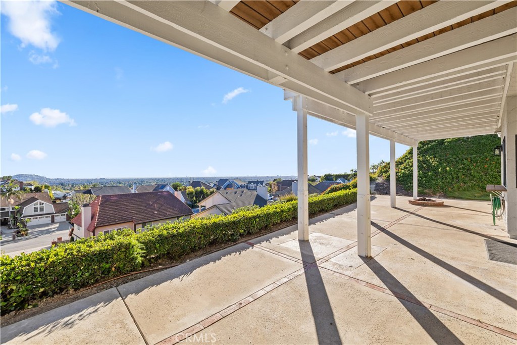 MLS #OC25231076 image #38