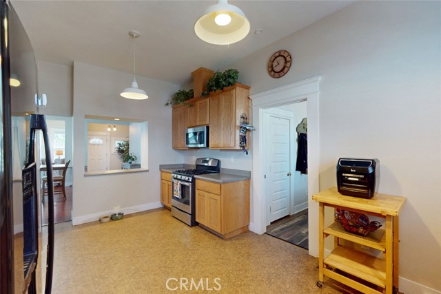 Detail Gallery Image 54 of 62 For 1132 Montgomery St, Oroville,  CA 95965 - 3 Beds | 1 Baths
