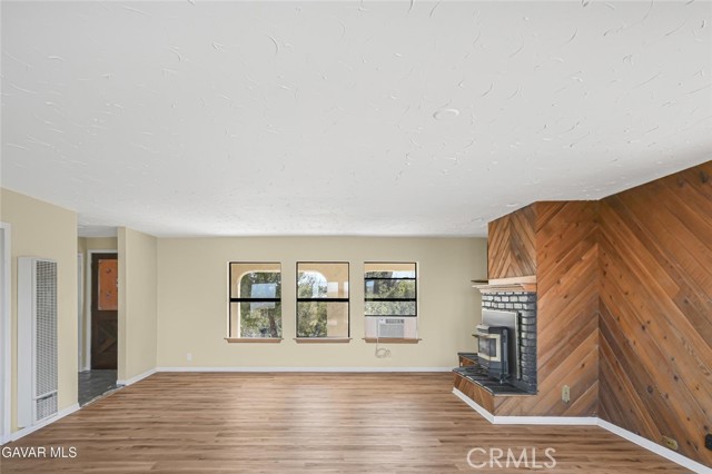 Detail Gallery Image 7 of 40 For 31720 96th Street East, Littlerock,  CA 93543 - 2 Beds | 2 Baths