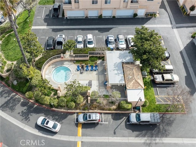 18840 Vista Del Canon, Newhall CA: https://media.crmls.org/medias/f85c4973-7da3-462b-bfaf-f633a1389f80.jpg
