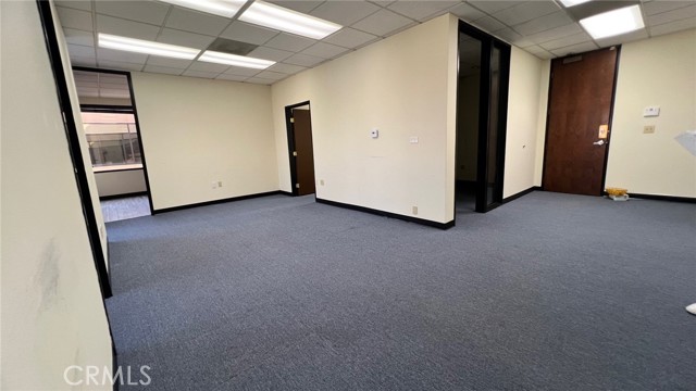 1661 Hanover Road, City Of Industry, California 91748, ,Commercial Lease,For Rent,1661 Hanover Road,CRAR24062676