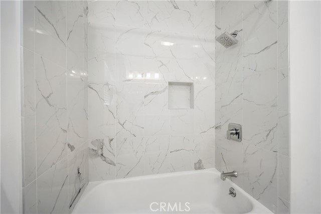 Detail Gallery Image 23 of 34 For 841 Irving, Burbank,  CA 91504 - 3 Beds | 2 Baths