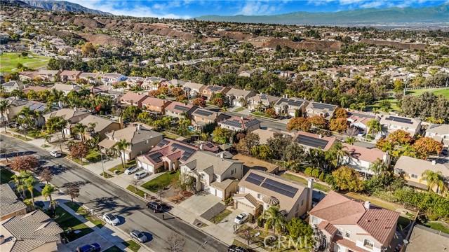 Detail Gallery Image 46 of 48 For 4243 Floyd Dr, Corona,  CA 92883 - 4 Beds | 3 Baths