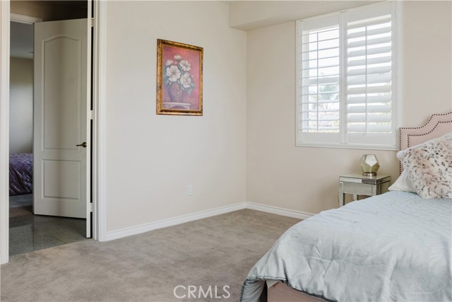 Detail Gallery Image 34 of 74 For 2775 Edgeview Ct, Newbury Park,  CA 91320 - 6 Beds | 4/1 Baths