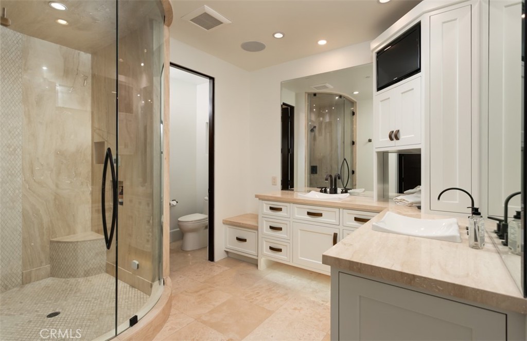 MLS #OC26183220 image #27