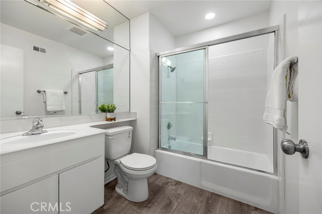 Detail Gallery Image 36 of 50 For 6515 E Circulo Dali, Anaheim,  CA 92807 - 2 Beds | 2/1 Baths