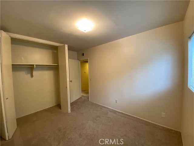 Detail Gallery Image 9 of 14 For 815 Magnolia Ave #5,  Pasadena,  CA 91106 - 3 Beds | 2 Baths