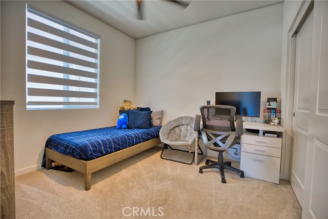 Detail Gallery Image 17 of 22 For 11612 S Crescent St, Desert Hot Springs,  CA 92240 - 4 Beds | 2 Baths