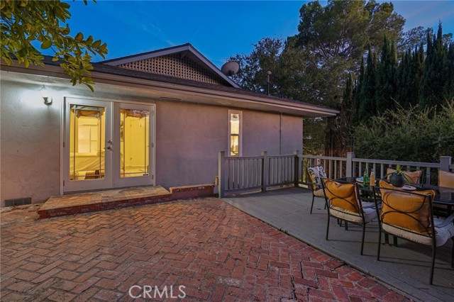 Detail Gallery Image 39 of 41 For 4527 Leata Ln, La Canada Flintridge,  CA 91011 - 2 Beds | 2 Baths