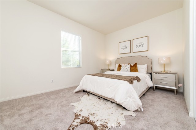 Detail Gallery Image 13 of 38 For 19946 Cara Cara, Riverside,  CA 92507 - 4 Beds | 2 Baths