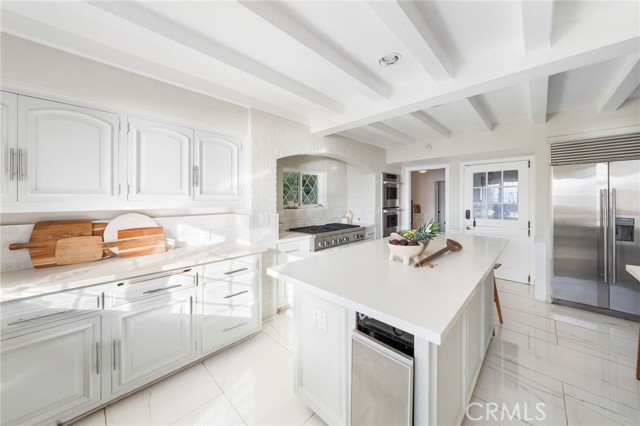 Detail Gallery Image 48 of 63 For 605 Paseo Del Mar, Palos Verdes Estates,  CA 90274 - 6 Beds | 7/2 Baths