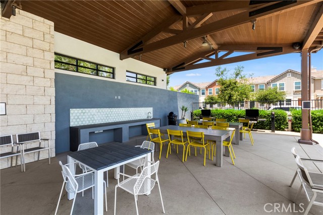 2777 E Bordeaux Drive, Ontario CA: https://media.crmls.org/medias/f85ceebd-867c-400e-b809-871fc1e6bce3.jpg