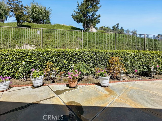 Detail Gallery Image 24 of 32 For 3 Corte De Vega, San Clemente,  CA 92673 - 3 Beds | 2 Baths