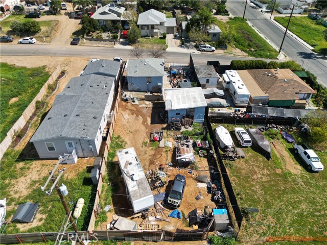 Detail Gallery Image 22 of 28 For 405 Lookout St, Lake Elsinore,  CA 92530 - 1 Beds | 1 Baths