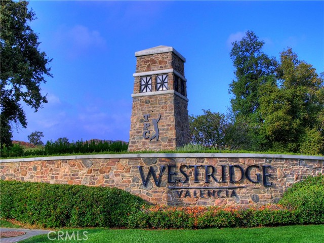 26941 Redwood Bluff Lane, Valencia CA: https://media.crmls.org/medias/f85d101d-8620-4fe3-b766-023ea4ba67bd.jpg