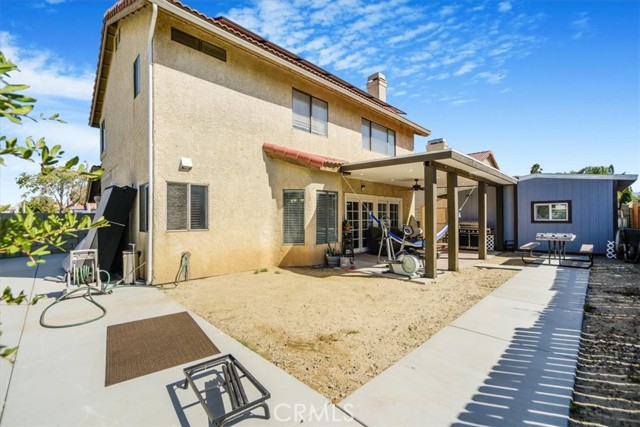 37913 53rd E Street, Palmdale CA: https://media.crmls.org/medias/f85d1a2b-1aec-4168-b24f-48fbf89b1957.jpg