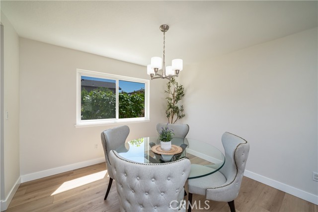 Detail Gallery Image 17 of 61 For 5252 Clark Cir, Westminster,  CA 92683 - 4 Beds | 2/1 Baths