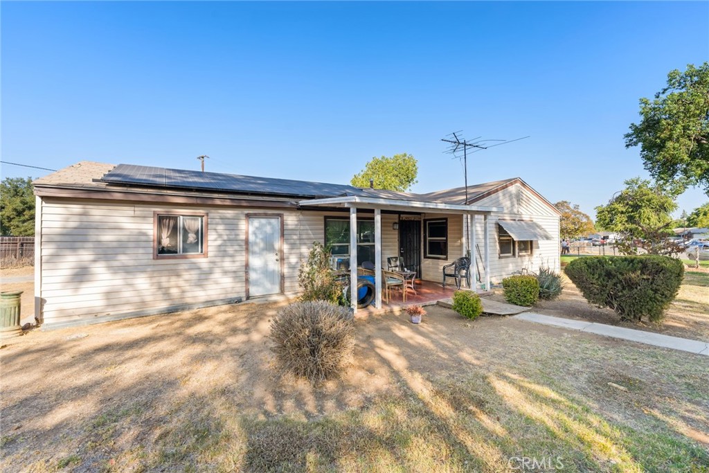 MLS #IV25232755 image #33