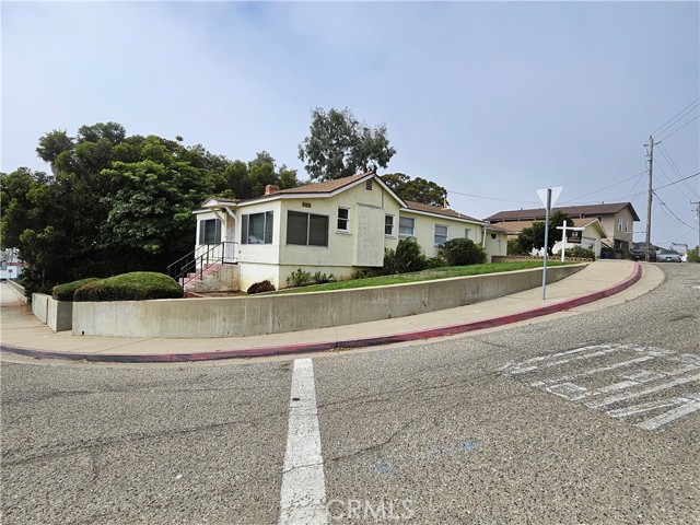 Detail Gallery Image 19 of 25 For 477 Hinds Ave, Pismo Beach,  CA 93449 - 2 Beds | 2 Baths