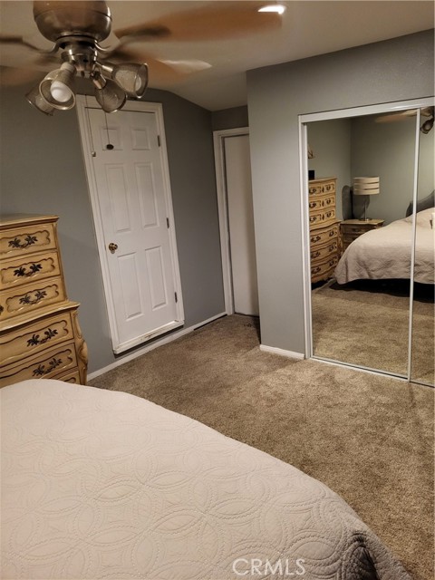 Detail Gallery Image 5 of 27 For 43498 Cedar Ave, Hemet,  CA 92544 - 2 Beds | 2 Baths