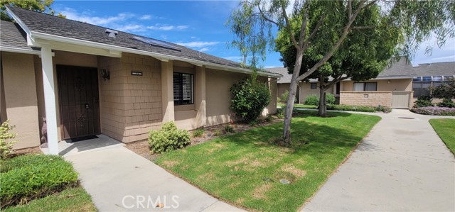 8565 Colusa Circle #908C, Huntington Beach, CA 92646