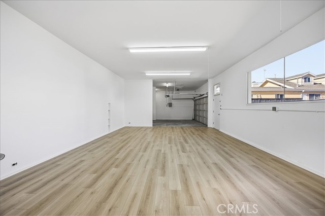 Detail Gallery Image 26 of 44 For 1826 10th St, Manhattan Beach,  CA 90266 - 3 Beds | 2 Baths