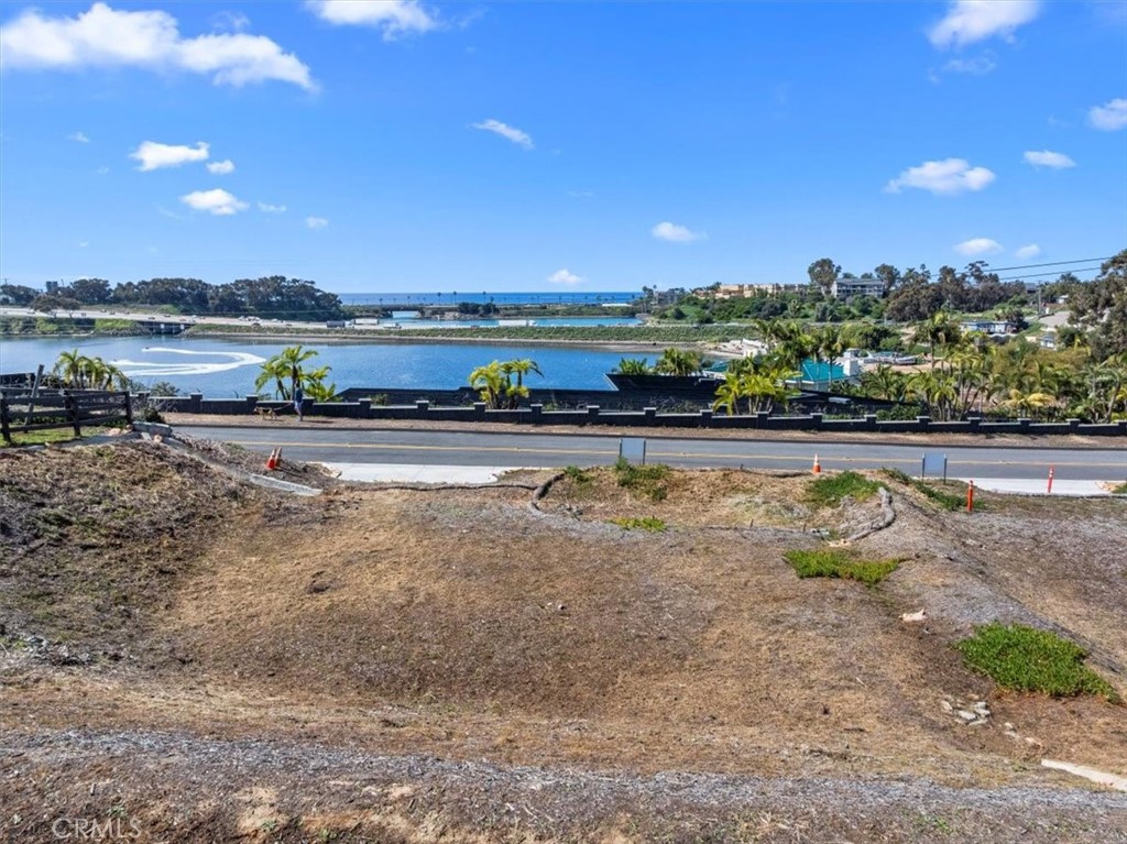 4332 Adams Street - photo 11