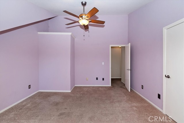 Detail Gallery Image 22 of 35 For 24607 Altdorf Dr, Crestline,  CA 92325 - 3 Beds | 2 Baths