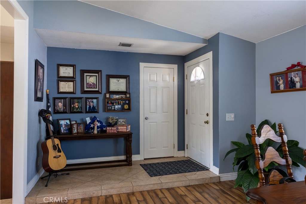 MLS #IG25086667 img 4